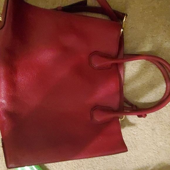 Purse - Picture 2 of 5